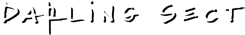 Darling Sect